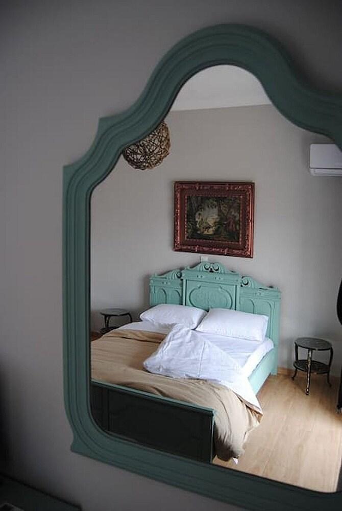 Tasia'S Place Афины Экстерьер фото