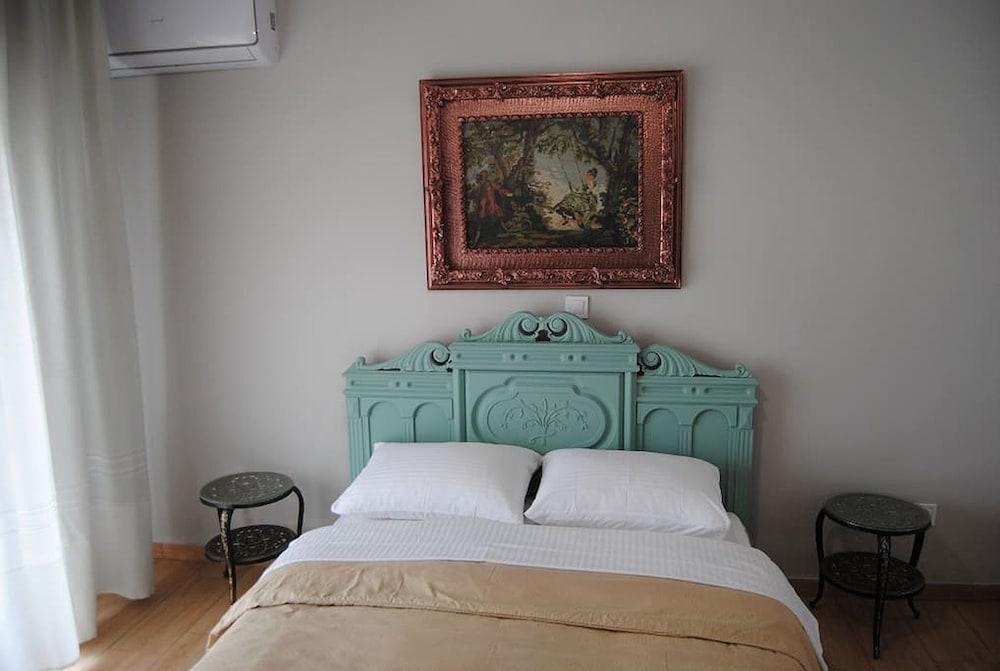 Tasia'S Place Афины Экстерьер фото
