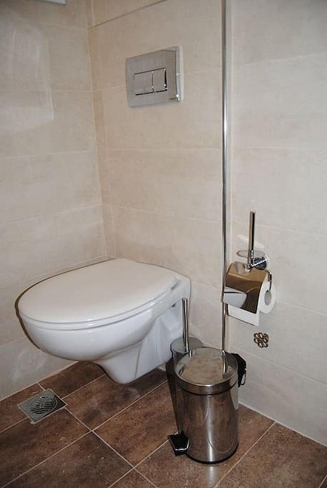 Tasia'S Place Афины Экстерьер фото