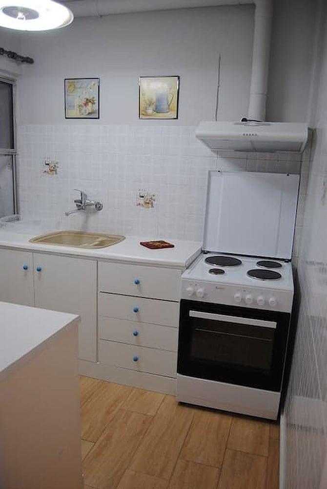 Tasia'S Place Афины Экстерьер фото