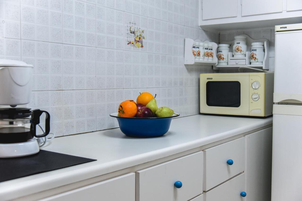 Tasia'S Place Афины Экстерьер фото