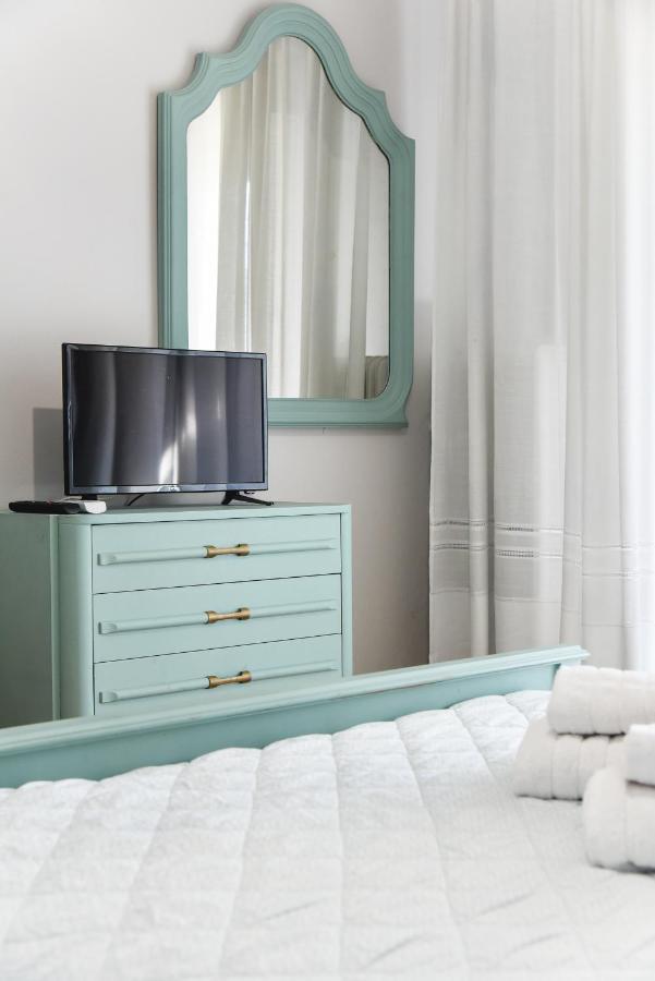 Tasia'S Place Афины Экстерьер фото